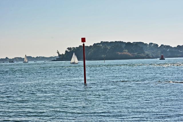 min 2016 10 14 morbihan 183